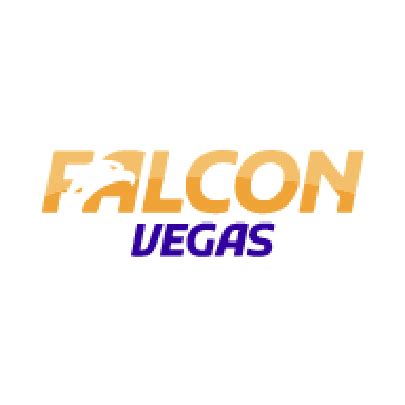 Falcon vegas casino codigo promocional